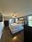 521 S Ann, Marengo, IL 60152