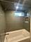 521 S Ann, Marengo, IL 60152