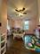521 S Ann, Marengo, IL 60152
