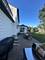 521 S Ann, Marengo, IL 60152