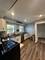 521 S Ann, Marengo, IL 60152