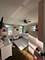 521 S Ann, Marengo, IL 60152