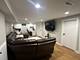 521 S Ann, Marengo, IL 60152