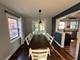 521 S Ann, Marengo, IL 60152