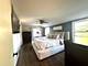 521 S Ann, Marengo, IL 60152