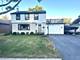 521 S Ann, Marengo, IL 60152