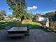 521 S Ann, Marengo, IL 60152