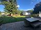 521 S Ann, Marengo, IL 60152