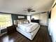 521 S Ann, Marengo, IL 60152