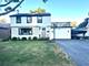 521 S Ann, Marengo, IL 60152
