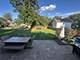 521 S Ann, Marengo, IL 60152