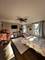 521 S Ann, Marengo, IL 60152