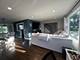 521 S Ann, Marengo, IL 60152