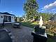 521 S Ann, Marengo, IL 60152
