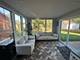 521 S Ann, Marengo, IL 60152