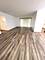 9303 Montgomery Unit 154, Orland Park, IL 60462