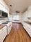9303 Montgomery Unit 154, Orland Park, IL 60462