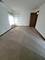 9303 Montgomery Unit 154, Orland Park, IL 60462