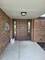 9303 Montgomery Unit 154, Orland Park, IL 60462