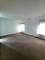 9303 Montgomery Unit 154, Orland Park, IL 60462
