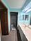 9303 Montgomery Unit 154, Orland Park, IL 60462