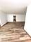 9303 Montgomery Unit 154, Orland Park, IL 60462