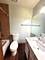 9303 Montgomery Unit 154, Orland Park, IL 60462