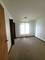 9303 Montgomery Unit 154, Orland Park, IL 60462
