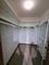 9303 Montgomery Unit 154, Orland Park, IL 60462