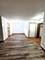9303 Montgomery Unit 154, Orland Park, IL 60462