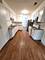 9303 Montgomery Unit 154, Orland Park, IL 60462