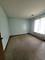 9303 Montgomery Unit 154, Orland Park, IL 60462