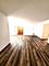 9303 Montgomery Unit 154, Orland Park, IL 60462