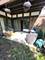 9303 Montgomery Unit 154, Orland Park, IL 60462