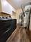 9303 Montgomery Unit 154, Orland Park, IL 60462