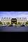 3233 Central Unit 2, Evanston, IL 60201