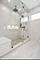 3233 Central Unit 2, Evanston, IL 60201