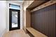 3233 Central Unit 2, Evanston, IL 60201