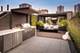 3233 Central Unit 2, Evanston, IL 60201
