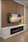 3233 Central Unit 2, Evanston, IL 60201