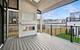 3233 Central Unit 2, Evanston, IL 60201