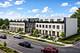 3233 Central Unit 2, Evanston, IL 60201