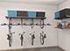 3233 Central Unit 2, Evanston, IL 60201
