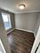 644 W 49th, Chicago, IL 60609