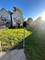 644 W 49th, Chicago, IL 60609