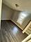 644 W 49th, Chicago, IL 60609