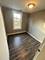 644 W 49th, Chicago, IL 60609