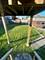 644 W 49th, Chicago, IL 60609