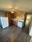 644 W 49th, Chicago, IL 60609