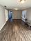 644 W 49th, Chicago, IL 60609